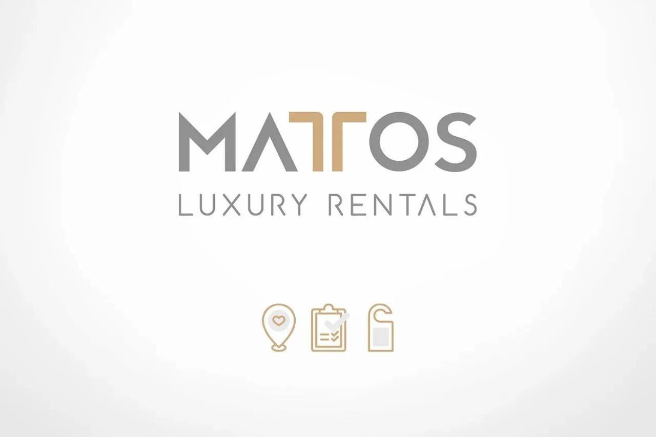 Aion Suites 205 - Lindo Apartamento Com Vista Para O Mar, A 60M Da Praia De Bombinhas, Com Piscina E Academia No Rooftop. Kültér fotó